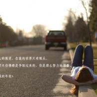bag怎么读