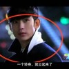 查看图片软件推荐