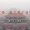 35图库大全免费资料图118